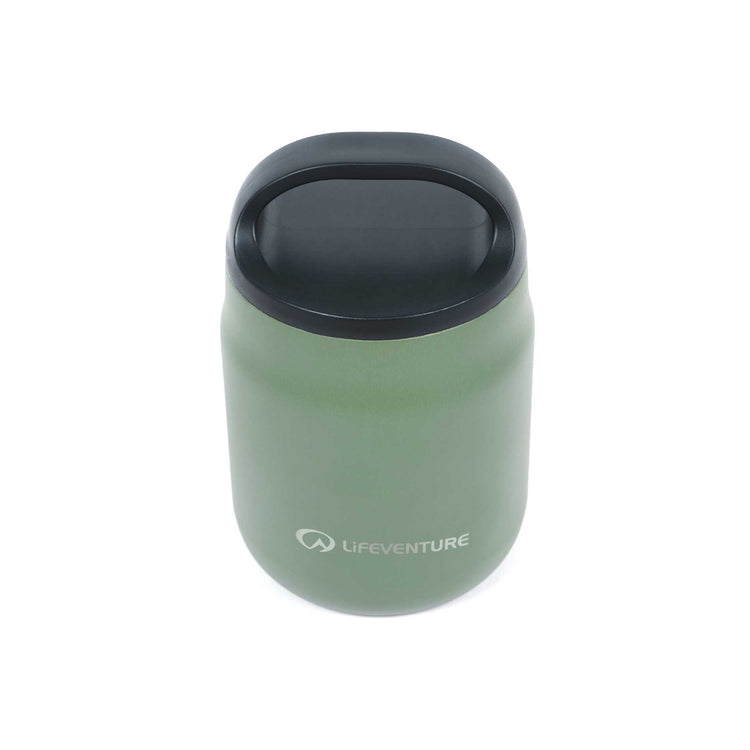 Lifeventure Food Flask