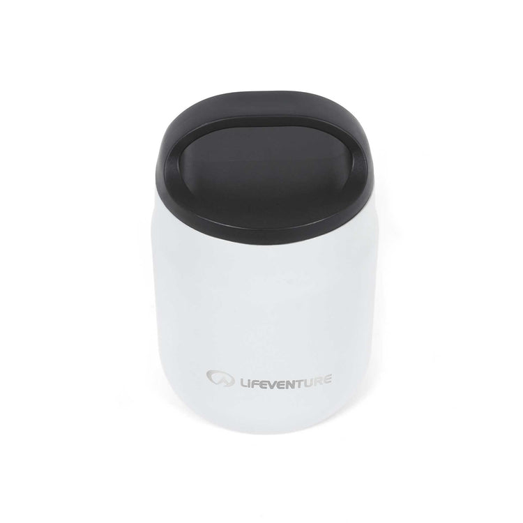 Lifeventure Food Flask