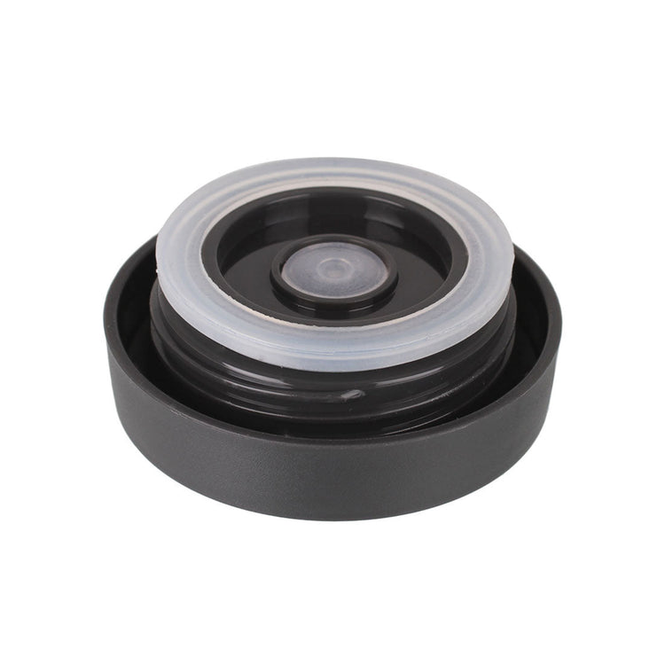 Lifeventure Gasket And Valve For Thermal Mugs
