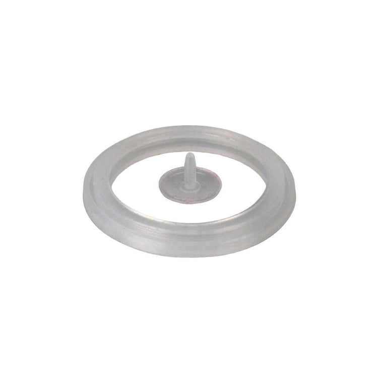 lifeventure Gasket and Valve for Thermal Mugs