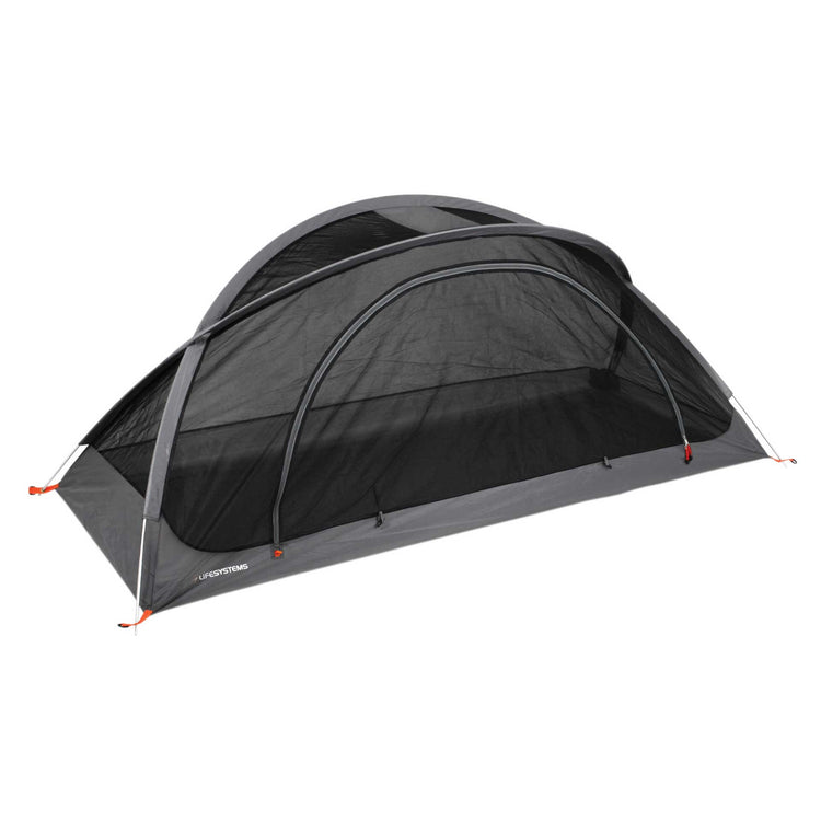 lifeventure GeoNet Free Standing Mosquito Net