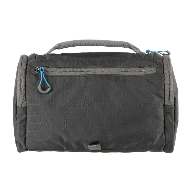 Lifeventure Hanging Wash Bag