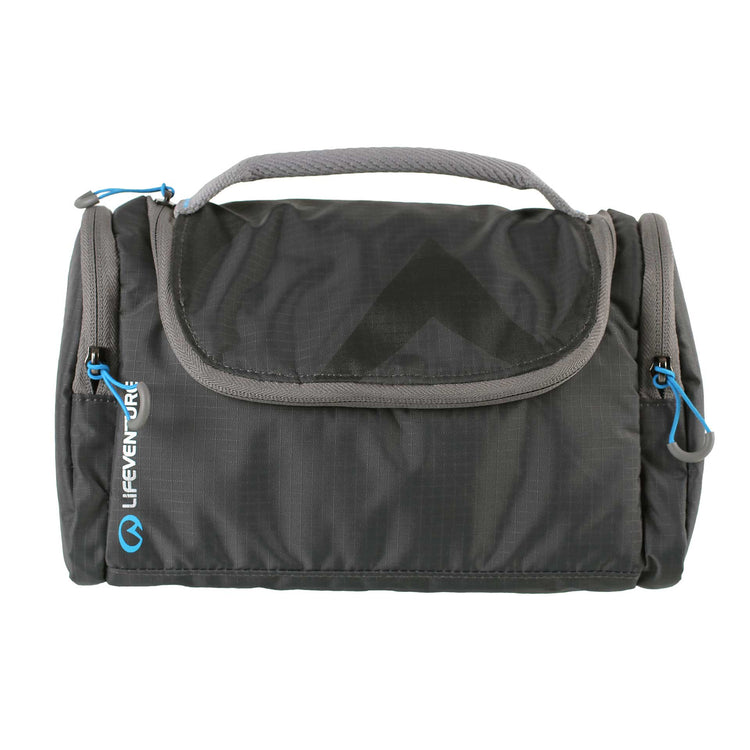 lifeventure Hanging Wash Bag