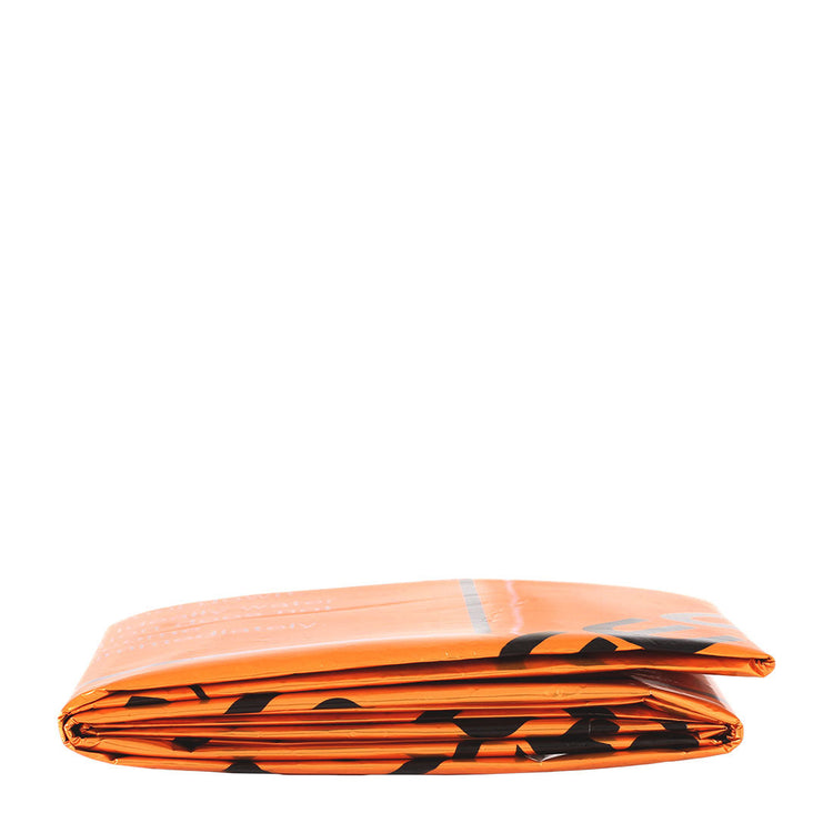 Lifeventure Heatshield Thermal Blanket