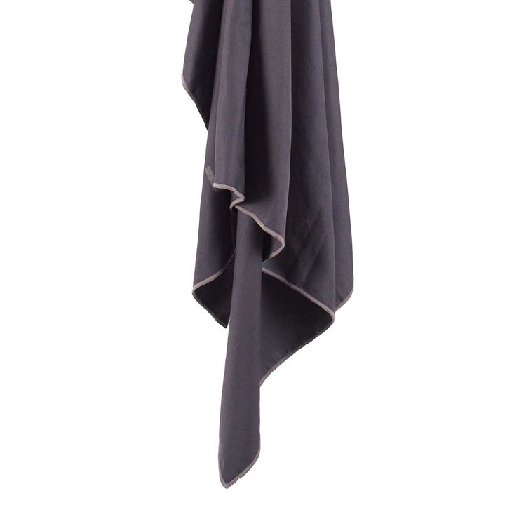 Lifeventure HydroFibre Quick Dry Towel