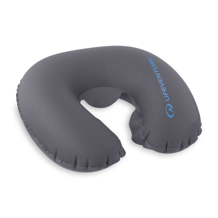 lifeventure Inflatable Neck Pillow