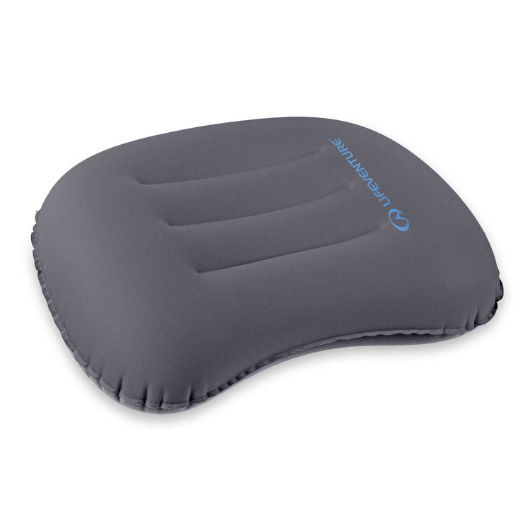 lifeventure Inflatable Pillow