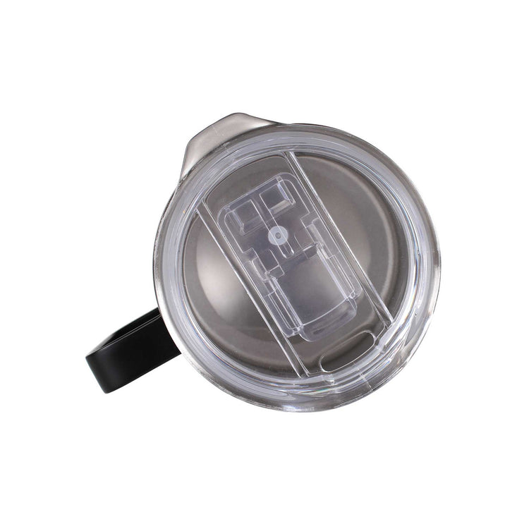 Lifeventure Insulated Mountain Mug