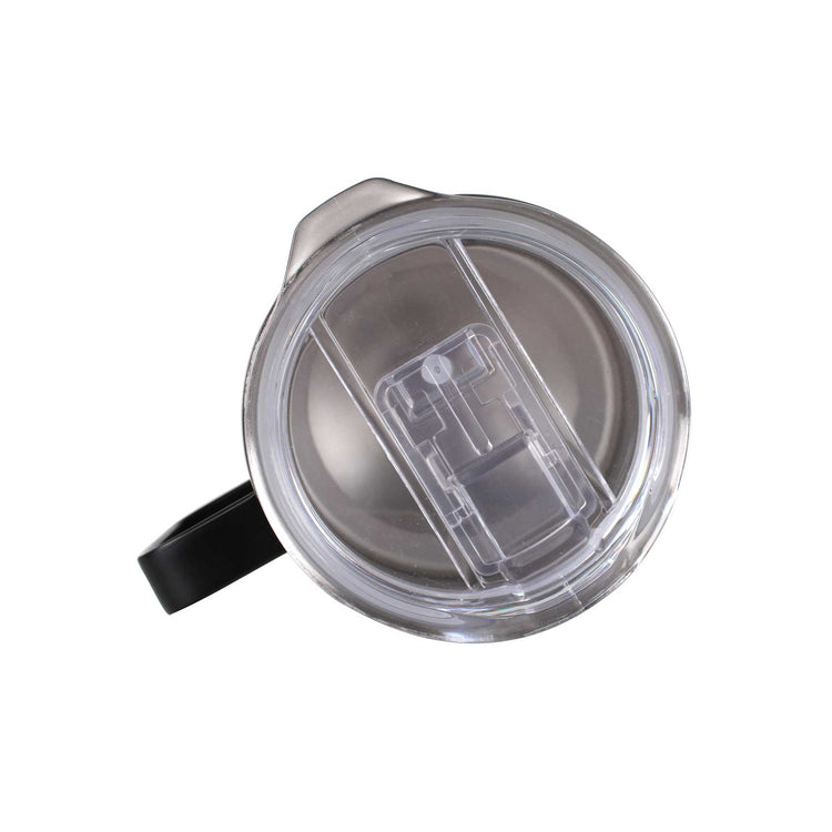 Lifeventure Insulated Mountain Mug