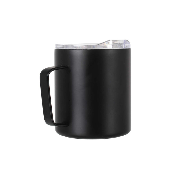 Lifeventure Insulated Mountain Mug