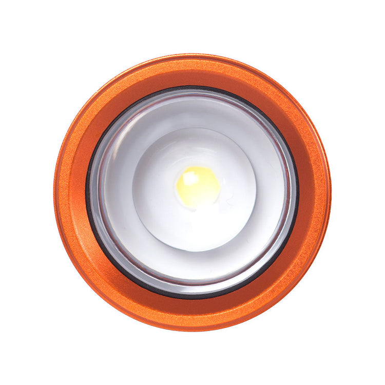 Lifeventure Intensity 545 LED Hand Torch