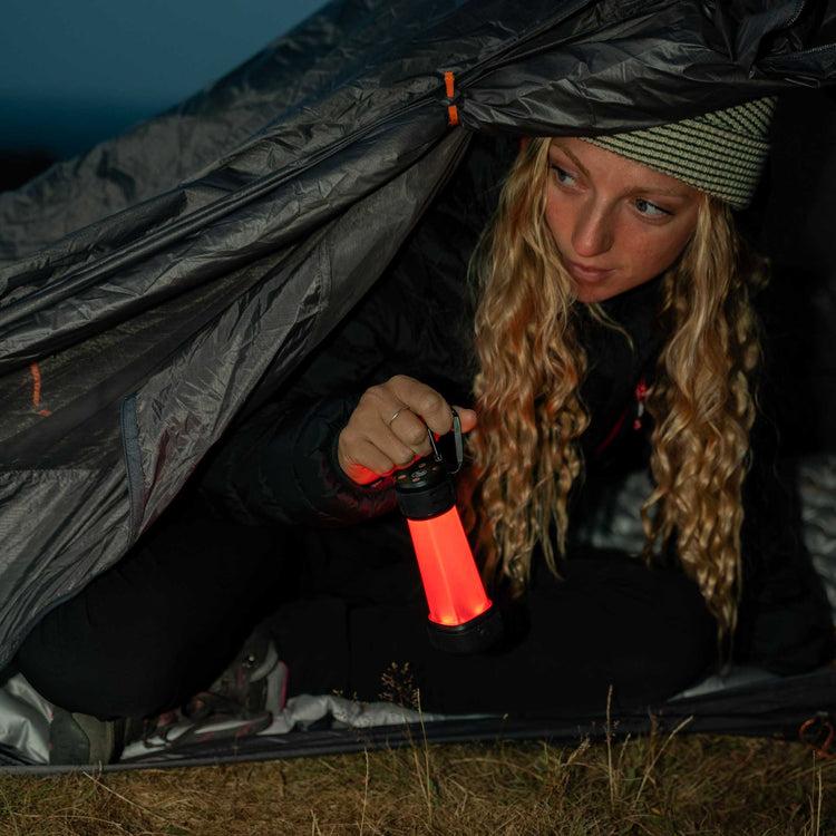 Lifeventure Intensity 552 Lantern