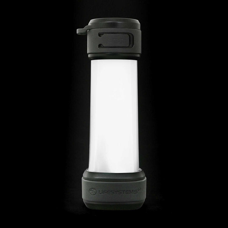 Lifeventure Intensity 552 Lantern