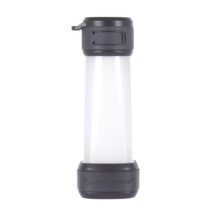 lifeventure Intensity 552 Lantern