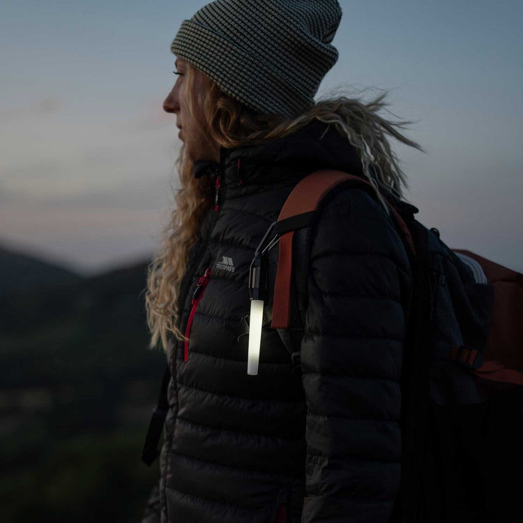 Lifeventure Intensity Glow Marker