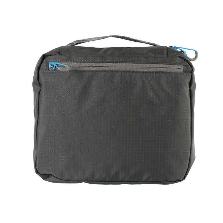 Lifeventure Large Travel Wash Bag