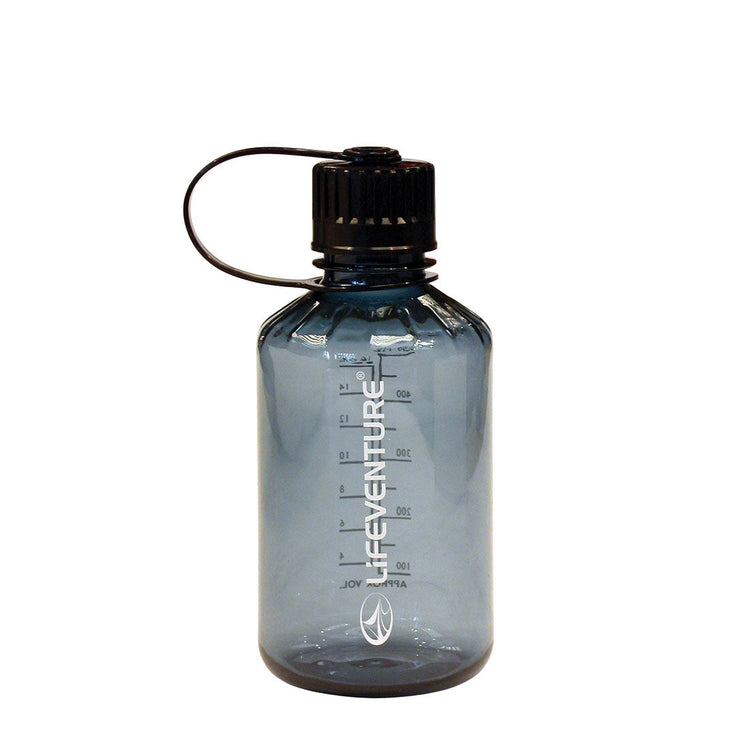 Lifeventure Lexan Bottle Lid (Old Version)