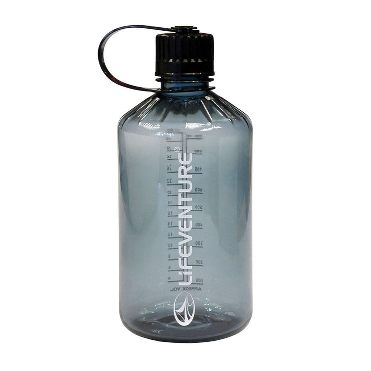Lifeventure Lexan Bottle Lid (Old Version)