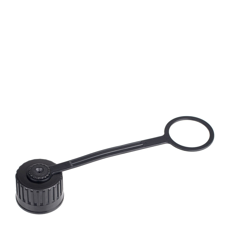 lifeventure Lexan Bottle Lid (Old Version)