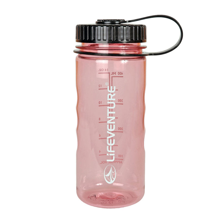 Lifeventure Lexan Flask Lid (Old Version)