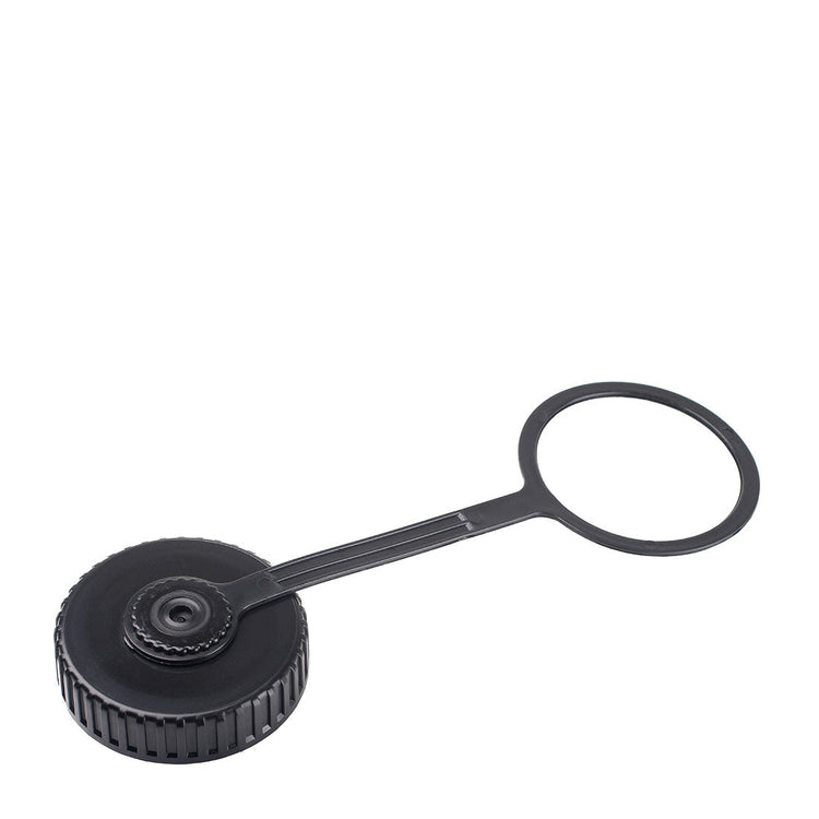 lifeventure Lexan Flask Lid (Old Version)