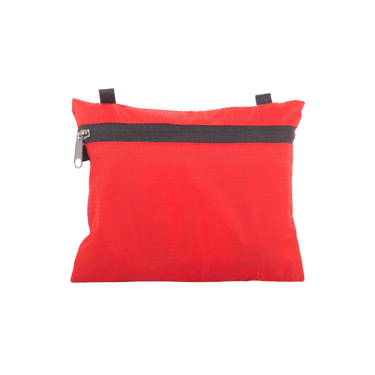 Lifeventure Light And Dry Micro First Aid Kit