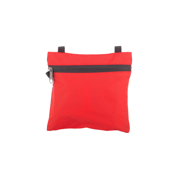 Lifeventure Light And Dry Nano First Aid Kit