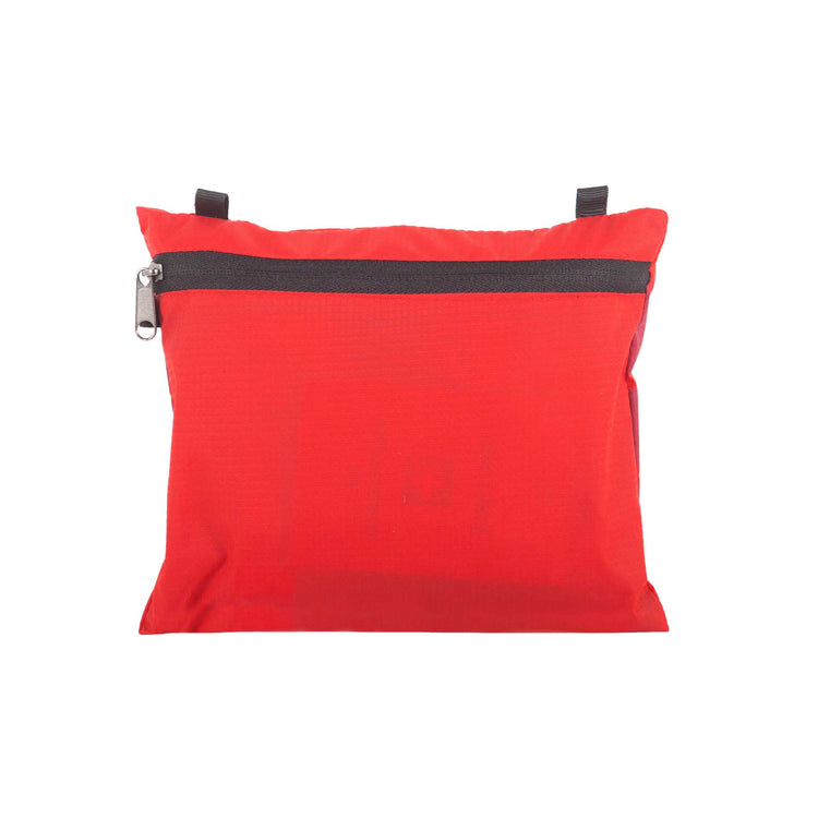 Lifeventure Light And Dry Pro First Aid Kit