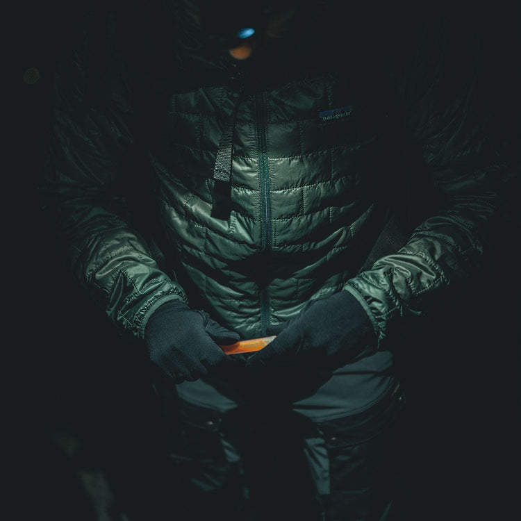 Lifeventure Light Sticks