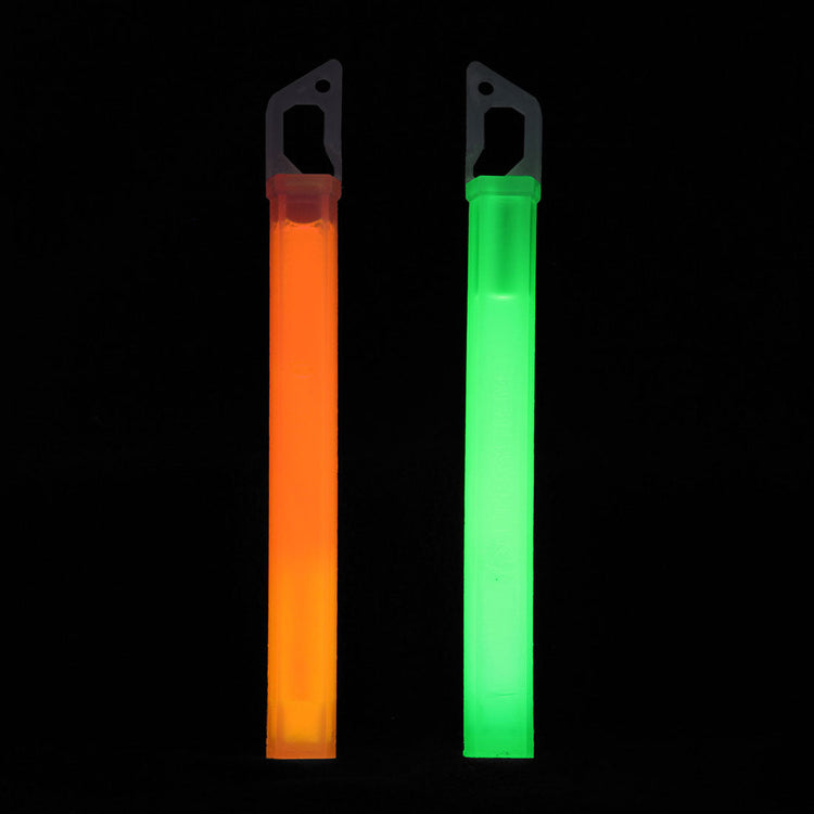 lifeventure Light Sticks