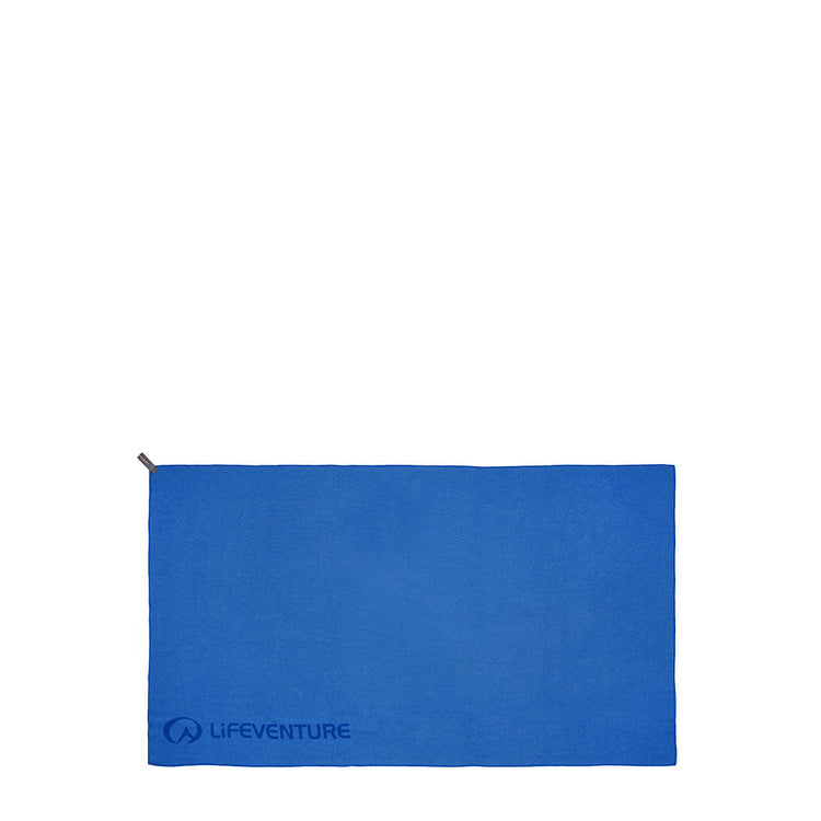 Lifeventure MicroFibre Travel Towel