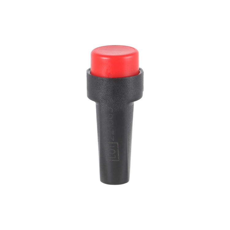 Lifeventure Mini Bite Relief Click