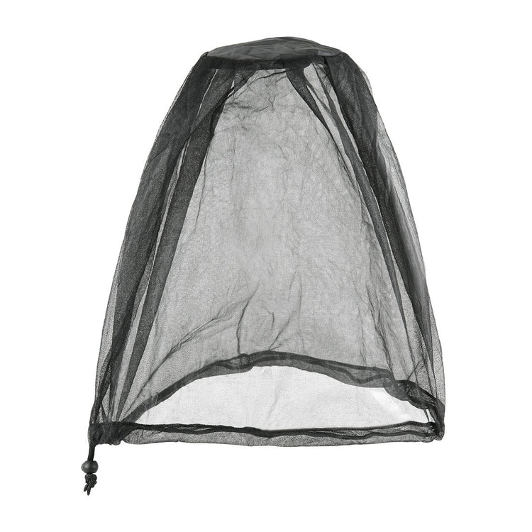 lifeventure Mosquito and Midge Head Net