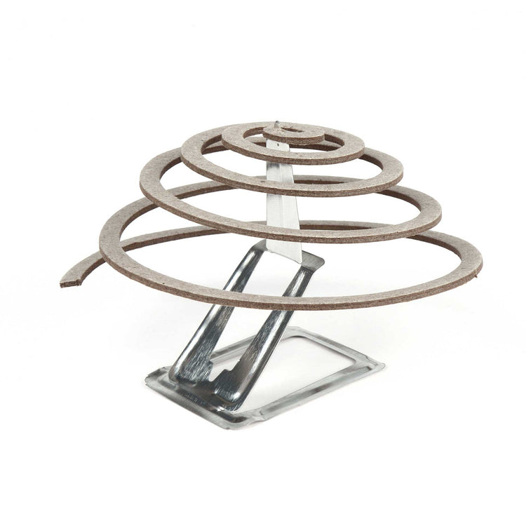 Lifeventure Mosquito Coils