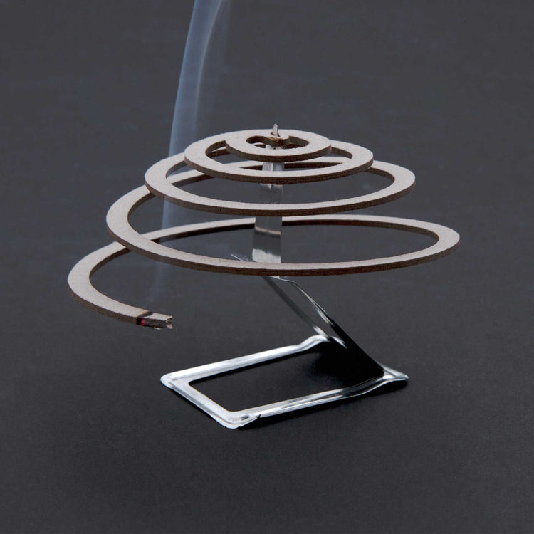 lifeventure Mosquito Coils