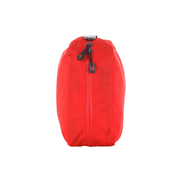 Lifeventure Mountain Leader First Aid Kit