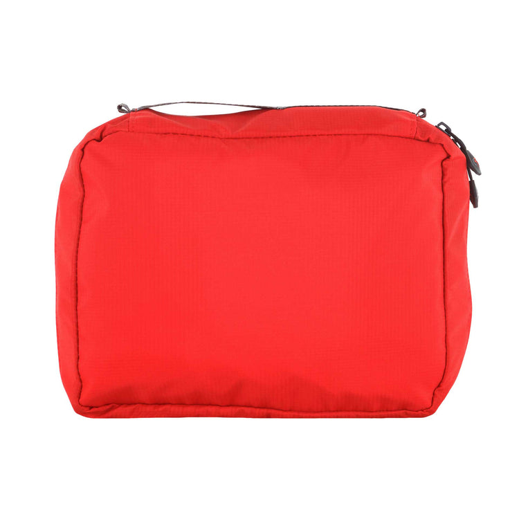 Lifeventure Mountain Leader First Aid Kit