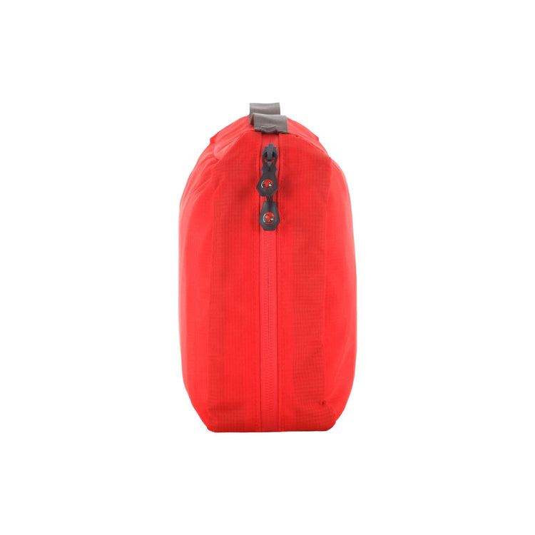 Lifeventure Mountain Leader Pro First Aid Kit