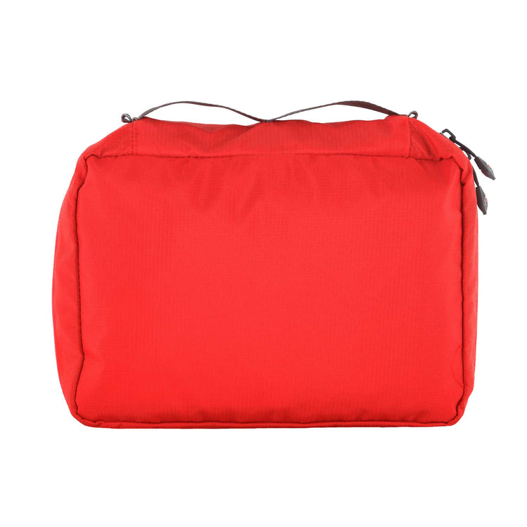 Lifeventure Mountain Leader Pro First Aid Kit