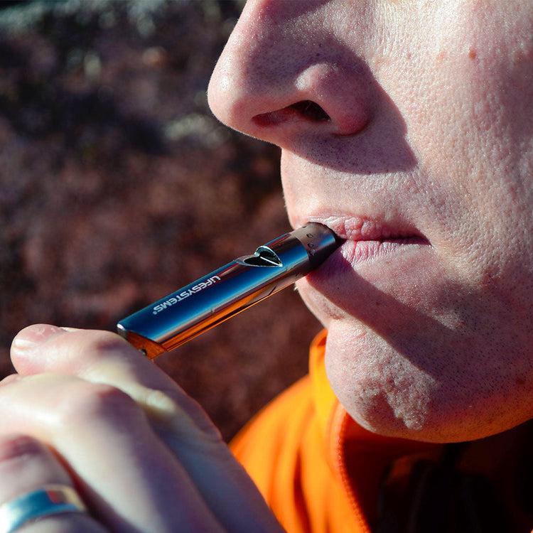 lifeventure Mountain Whistle
