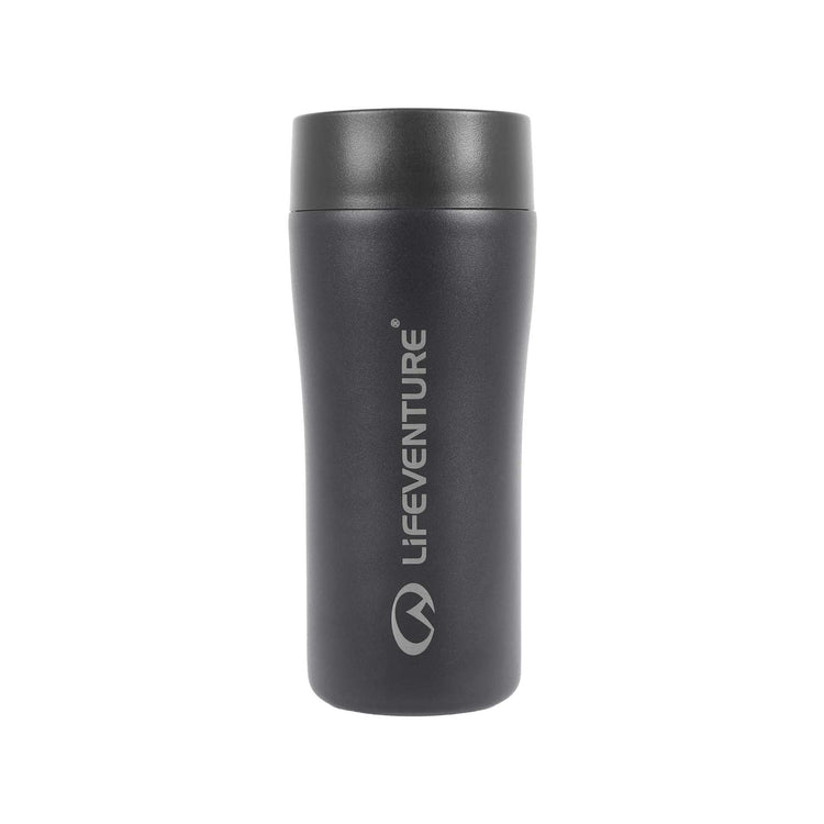Lifeventure One-Touch Thermal Mug