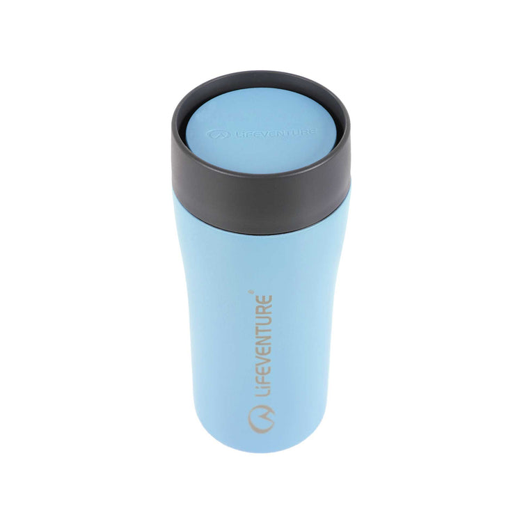 Lifeventure One-Touch Thermal Mug