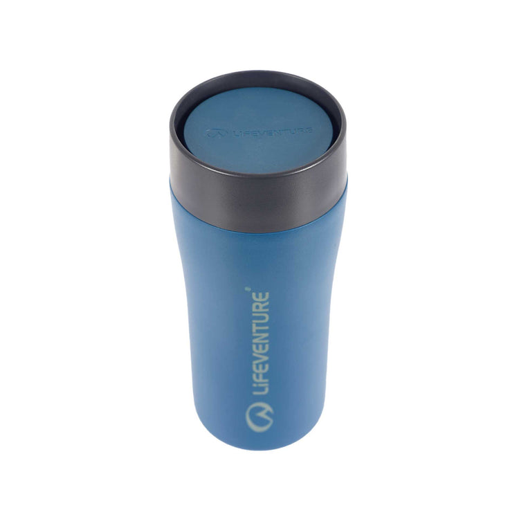 Lifeventure One-Touch Thermal Mug