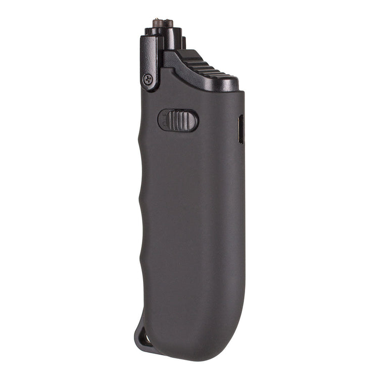 Lifeventure Plasma Lighter