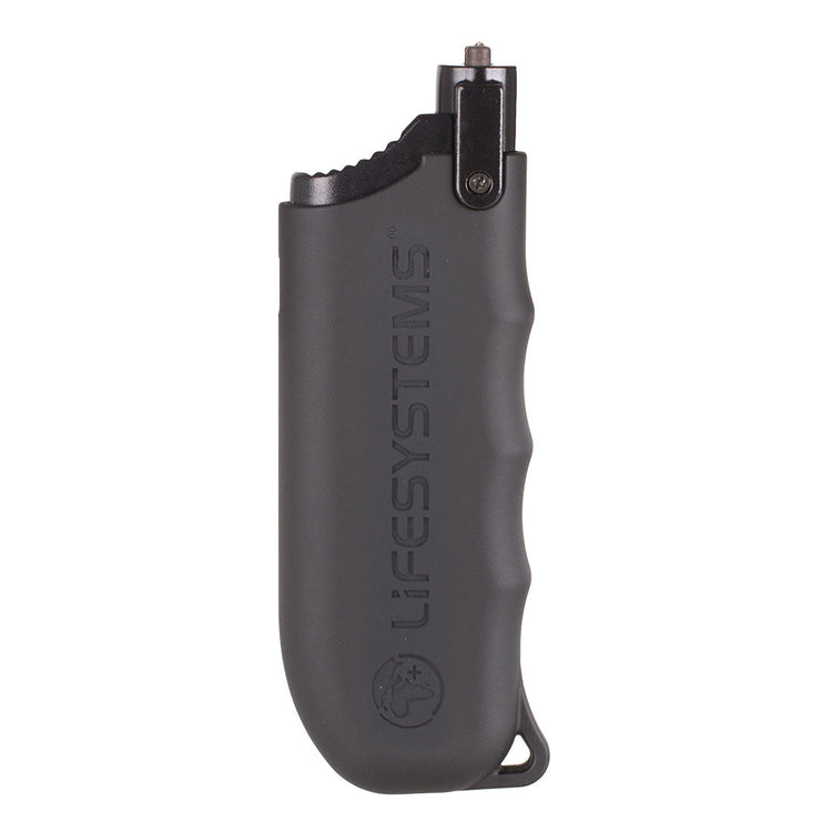 lifeventure Plasma Lighter