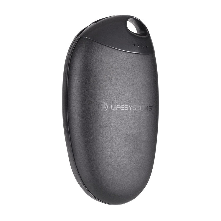 Lifeventure Rechargeable Hand Warmer
