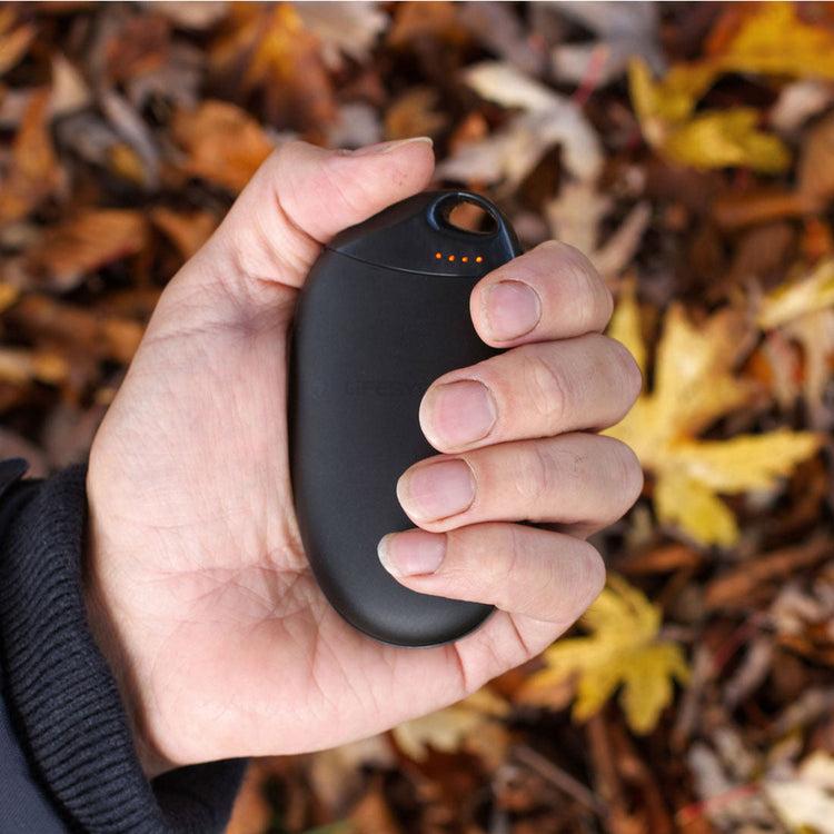 lifeventure Rechargeable Hand Warmer