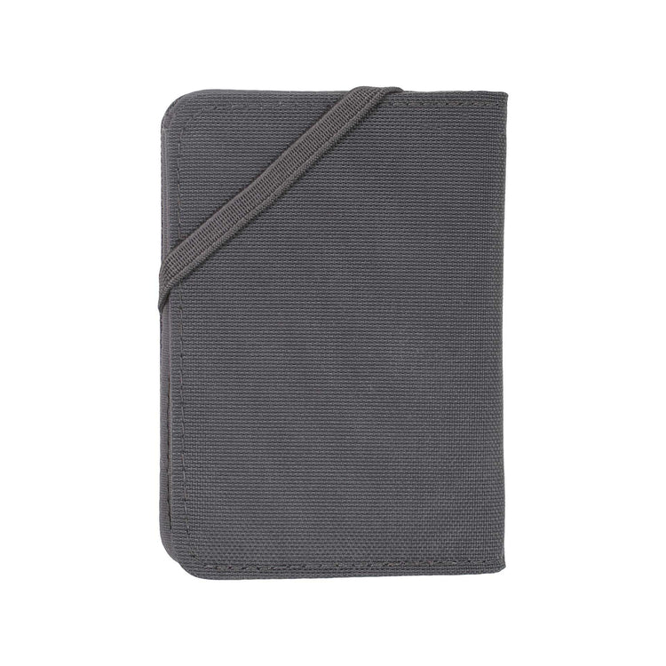 Lifeventure RFiD Card Wallet