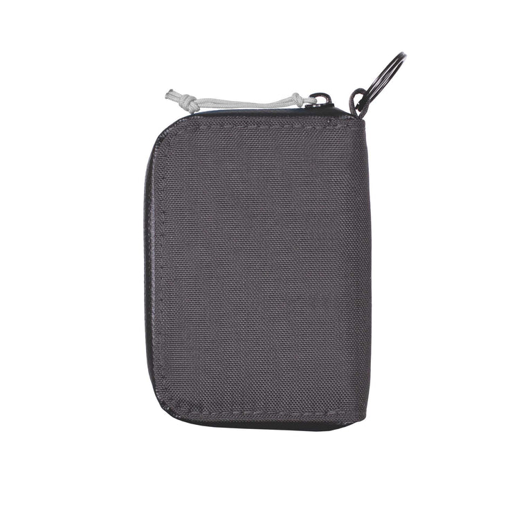 Lifeventure RFiD Coin Wallet