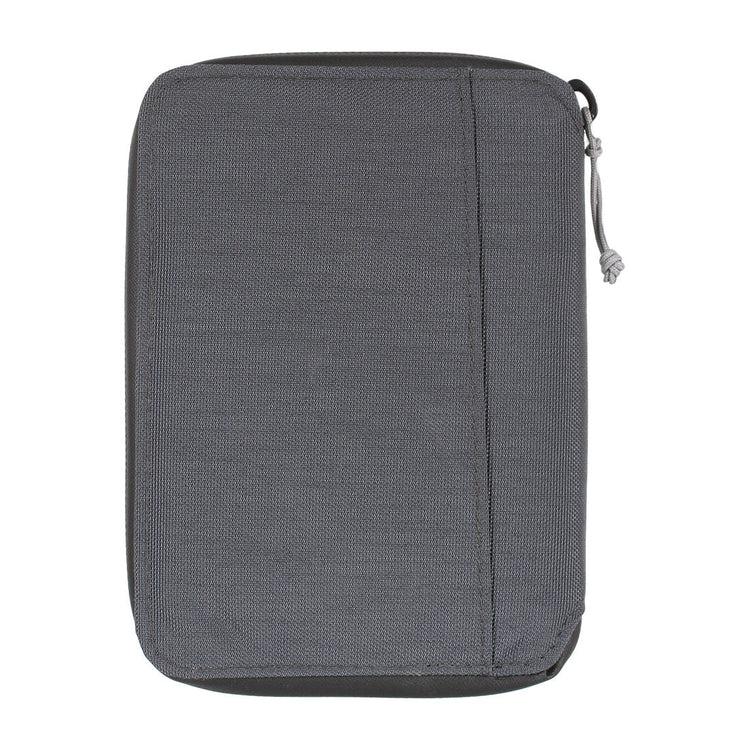 Lifeventure RFiD Mini Travel Wallet